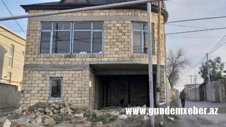 Sumqayıt təhsili “nakam qanun”larla idarə olunur- ŞOK FAKTLAR