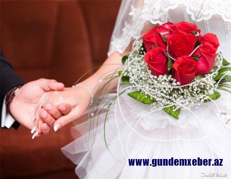 Masallıda dəhşət: 16 yaşlı qızı ərə verdilər, 2 həftə sonra öldü