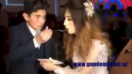 Öldürülən 16 yaşlı gəlin haqda maraqlı məlumatlar