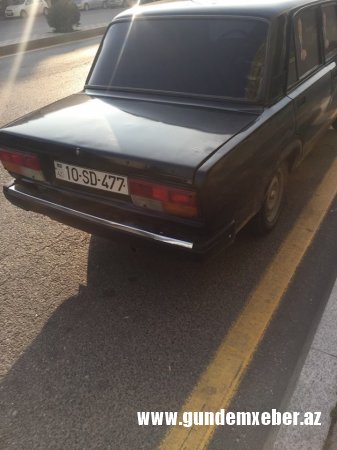 DYP bu qanusuzluğa niyə göz yumur?	   