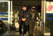 “Lotu Quli”yə sui-qəsd etmək istəyənlər belə saxlanıldı - FOTOLAR