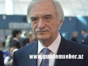 Putin Polad Bülbüloğlunu təbrik etdi