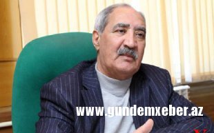Fəzail Ağamalının siyasi portreti və bitməyən deputatlıq sevgisi-Olduğu kimi