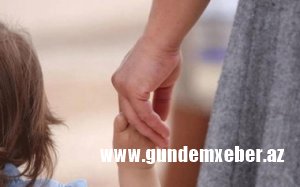 Azərbaycanda atası evinə gedən gəlin və qızı yoxa çıxdı