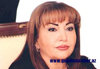 25-ci dairədə qırğın: Sədaqət Vəliyeva, yoxsa İradə Cavadova? –Foto