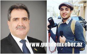 MSK Fərəc Quliyevlə bağlı şikayətə bu gün baxacaq
