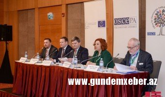 ​“SƏSLƏRİN HESABLANMASINDA POZUNTULAR VAR” – AŞPA seçkilərlə bağlı ilkin rəyini açıqladı