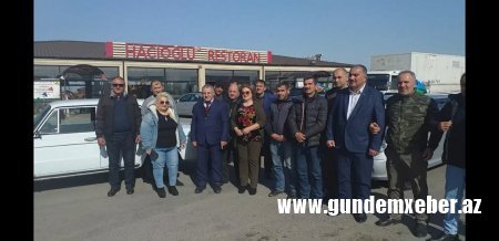 UNUTMADIQ VƏ UNUTDURMARIQ
