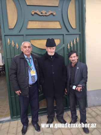 UNUTMADIQ VƏ UNUTDURMARIQ