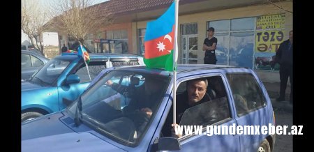 UNUTMADIQ VƏ UNUTDURMARIQ