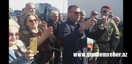 UNUTMADIQ VƏ UNUTDURMARIQ