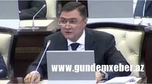 Azər Kərimli prezidentin adını hallandırır(?)-QALMAQAL