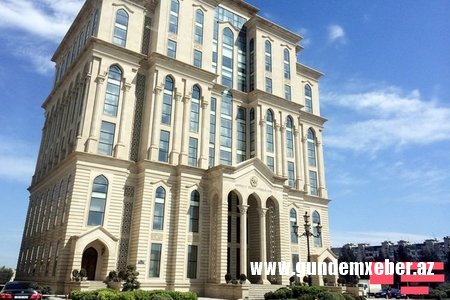 MSK namizədlərin şikayətlərinin DSK-lara göndəriməsinə aydınlıq gətirib