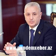 4-cü dəfə deputat olan Ülvi Quliyevin İngiltərədə daha bir şirkəti aşkarlandı-FOTO FAKT