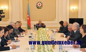 MSK bu gün daha bir neçə şikayətə baxacaq
