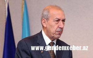 Xanhüseyn Kazımlının şirkətlərinin siyahısı yayıldı