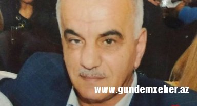 Qaxda məktəb direktoru həbs oluna bilər - korrupsiya faktları və...