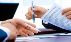 Bir adamın adına 200 şirkət, bir ünvanda 355 şirkət... - AZƏRBAYCANDA TENDER FIRILDAQÇILIĞI / Şok faktlar