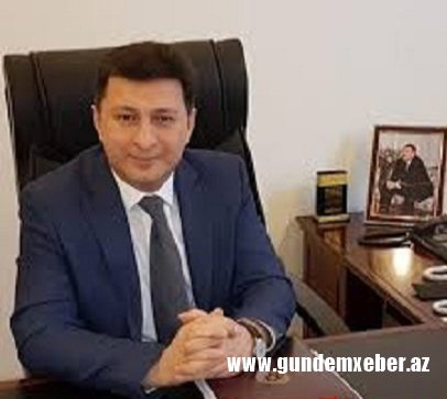 QUMARXANAYA ÇEVRILMIŞ XƏSTƏXANADA XƏSTƏNI ÖLDÜRÜB OĞLUNDAN 9000 MANATINI ALDILAR