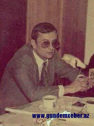 Keçmiş nazir İsgəndər Həmidov onu tanıyanların xatirəsində necə qalacaq? 