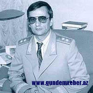 Keçmiş nazir İsgəndər Həmidov onu tanıyanların xatirəsində necə qalacaq? 