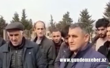 Biləsuvarda şəhidin məzarı təhqir olunub, bayraq cırılıb VANDALİZMİ TÖRƏDƏN KİMDİR…,+FOTO 