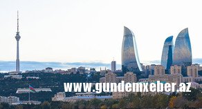 Cənub Qaz Dəhlizi Məşvərət Şurası çərçivəsində nazirlərin VI iclası başlayıb
