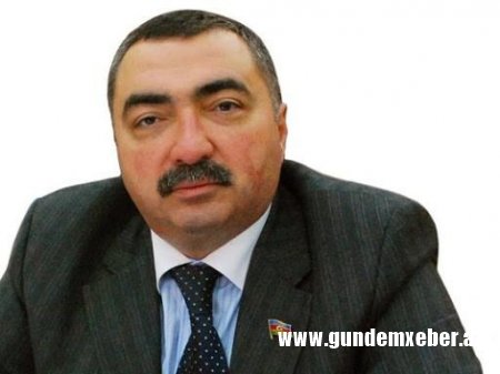 BİZNESMEN, SİQARET MONOPOLİSTİ, SƏLƏMÇİ... - Lənkəranı yenəmi Rüfət Quliyev təmsil edəcək?