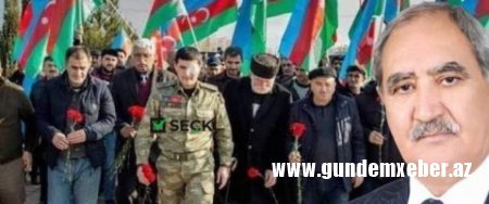 Fəzail Ağamalının siyasi portreti və bitməyən deputatlıq sevgisi-Olduğu kimi