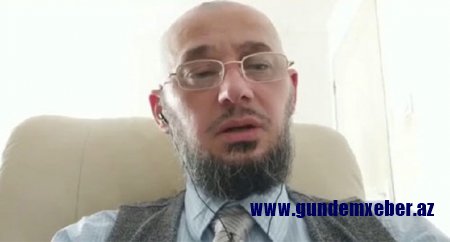 Kadırovun tənqidçisi Fransada öteldə öldürülüb