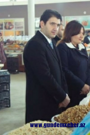 GƏNCƏDƏ MÖHTƏŞƏM ÜÇLÜK ...