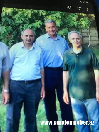 ƏLİ HƏSƏNOV SAATLIDAKI DEPUTAT YERİNİ QORUYUB SAXLAYA BİLƏCƏKMİ?
