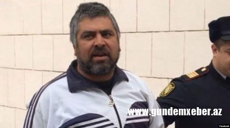Apellyasiya Məhkəməsi müxalifət fəalının şikayətini təmin etməyib