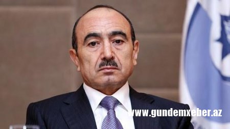 20 MİNİN AĞIRLIĞI ALTINDA ÇAT VERƏN “SƏDAQƏT” –Əli Həsənovun heyrət doğuran dirənişi