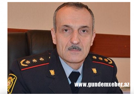 DİN Mətbuat Xidməti MƏLUMAT YAYDI