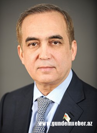 SABİR HACIYEV GÖYÇAYDA UĞURSUZLUĞA DÜÇAR OLUB - ŞOK FAKT