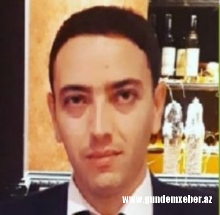 “AzQranata” rəsmisi seçkini lağa qoydu – " 9 fevral 2020-ci ildə isə sirk olacaq seçki yox" - FOTO