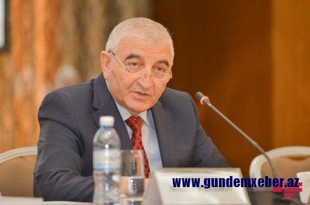 Bu şəxslərin nəticələri ləğv oluna bilər — MSK sədri sözügedən dairələrdə şübhəli məqamların olduğunu deyir (SİYAHI) 