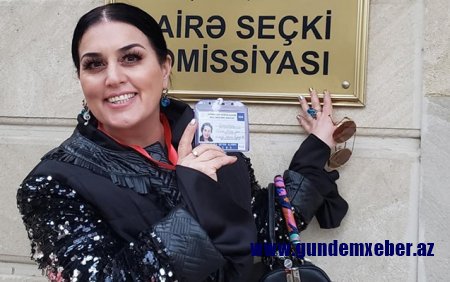 Elza Seyidcahanın səhhəti pisləşdi: “Bizi döydülər...” - Təcili yardım gəldi