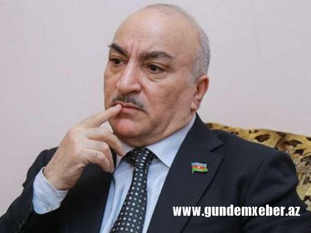 Tahir Kərimlinin mandatı təhlükədə – Nəticələr ləğv oluna bilər