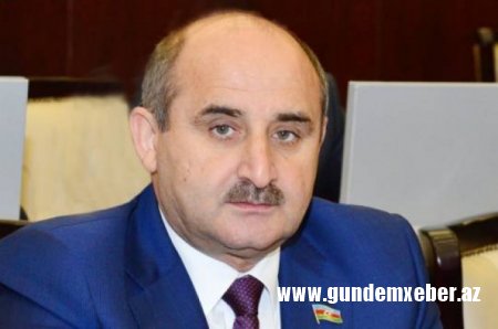 MSK Çingiz Qənizadənin qalib olduğu dairənin nəticələrini ləğv etdi