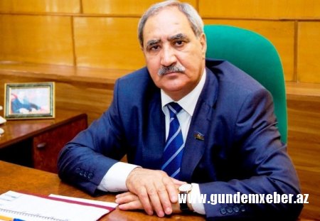 MSK Fəzail Ağamalının lider namizəd olduğu dairə ilə bağlı qərar verdi