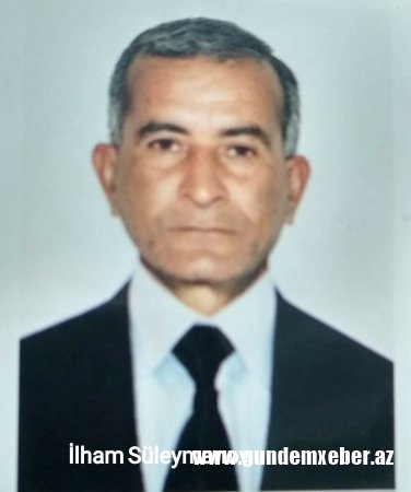 Ölkəmizin “qara niyyətli qara atlıları”