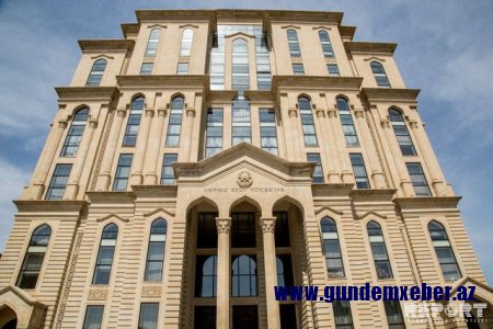 MSK-ya gec göndərilən müraciətlərə baxılmayacaq