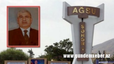 İcra başçısı ilk seçkisini belə yola verdi... - İDDİA