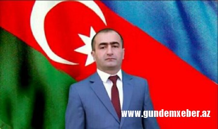 Deputatlığa namizəd Fariz Quliyev, prezident İlham Əliyevə "Parlament Seçkilərindən" şikayət etdi - Mətn