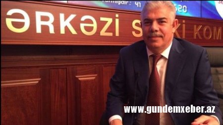 Seçkini saxtakarlaşdıranların işi prokurorluğa göndəriləcək! — MSK katibi