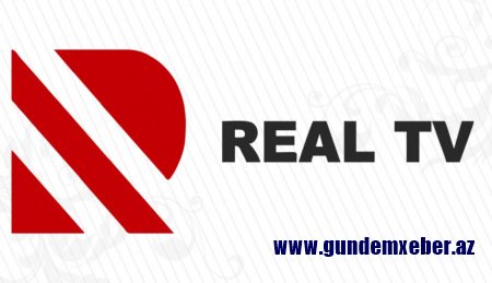 Real TV: Afət Telmanqızı və Ləman Ələşrəfqızına məhdudiyyət tətbiq olunmayıb