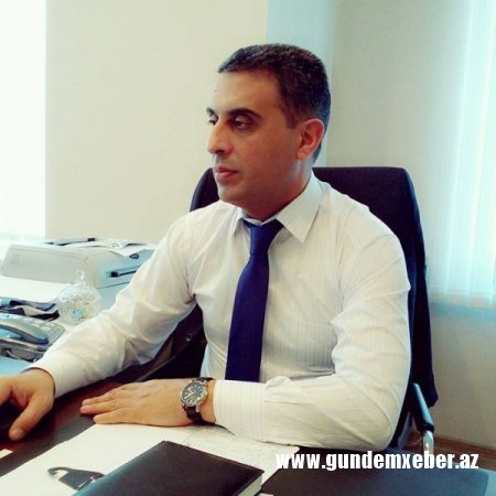 ŞOK: Neftçalada YAP-ın rayon təşkilatının sədri də saxlanıldı - FOTOLAR