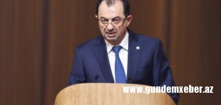 Lənkəranda “DOST”-un maaş kartları belə bölüşdürülüb – SƏNƏD